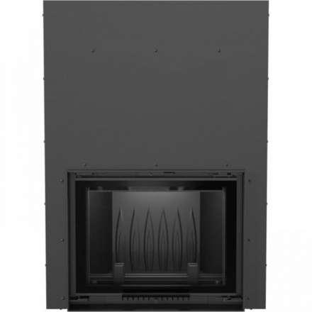 Каминная топка Kratki Eryk/G (гильотина) в Бресте