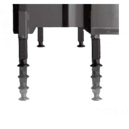 Каминная топка KFD Linea DF V 1190 4.0 в Бресте