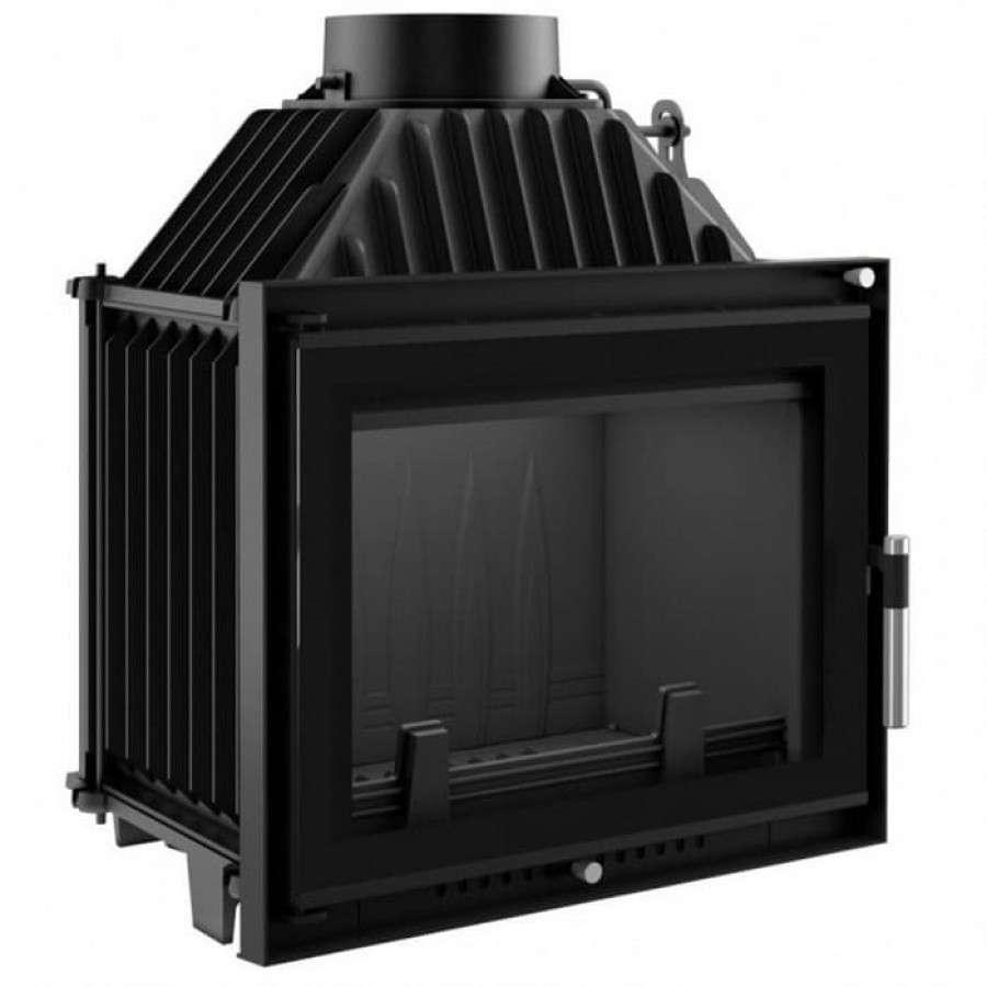 Каминная топка Kratki Maja/DECO купить в Бресте