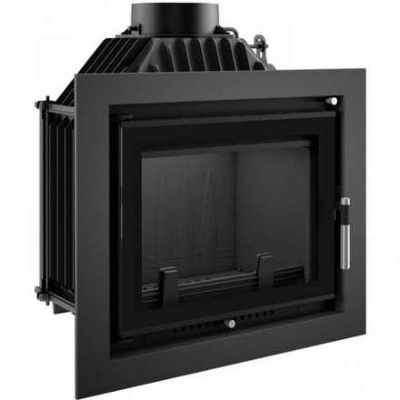 Каминная топка Kratki Maja/DECO в Бресте