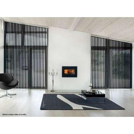 Каминная топка Lotus H470 Magic в Бресте