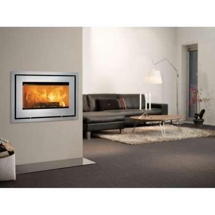 Каминная топка Lotus H470 в Бресте