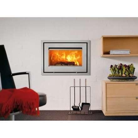 Каминная топка Lotus H370 Petite в Бресте