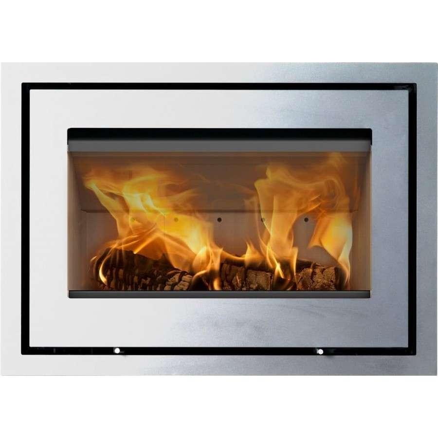 Каминная топка Lotus H370 Petite R Амазонка бай фото в Бресте