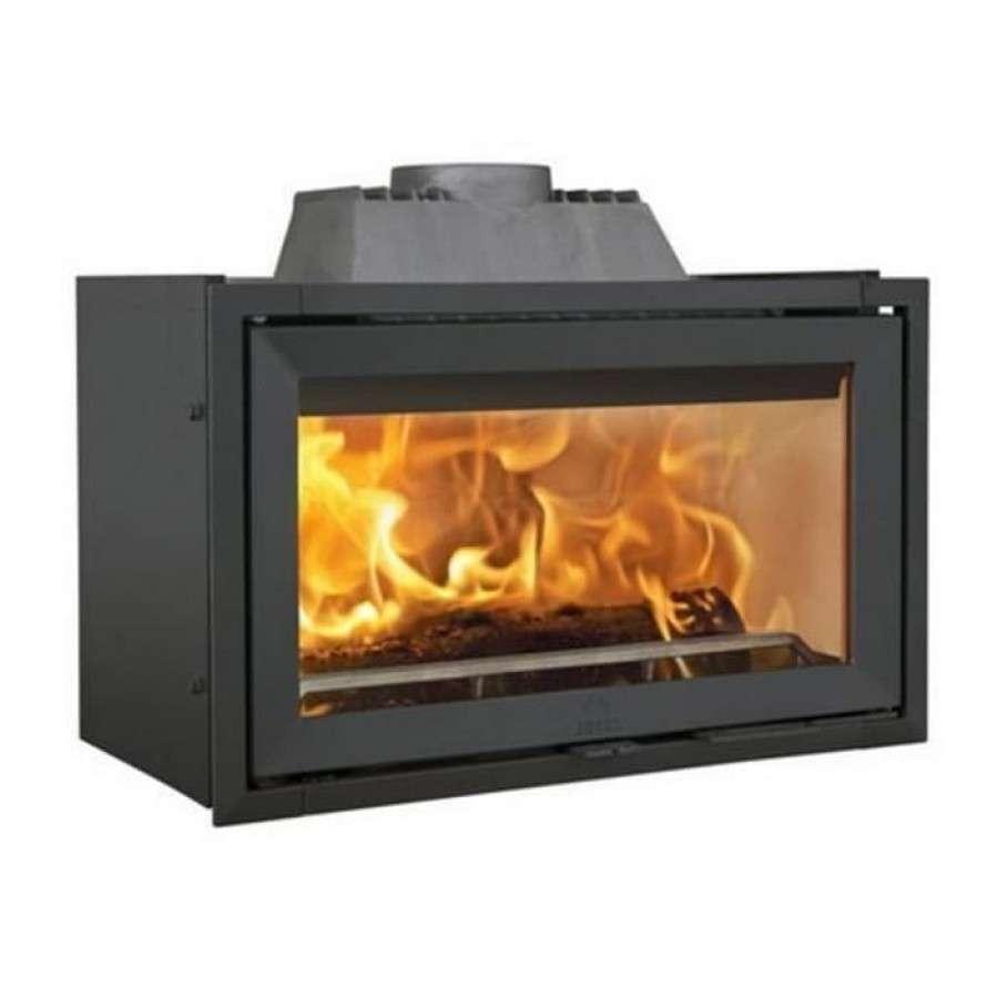 Каминная топка Jotul I 620 F Амазонка бай фото в Бресте