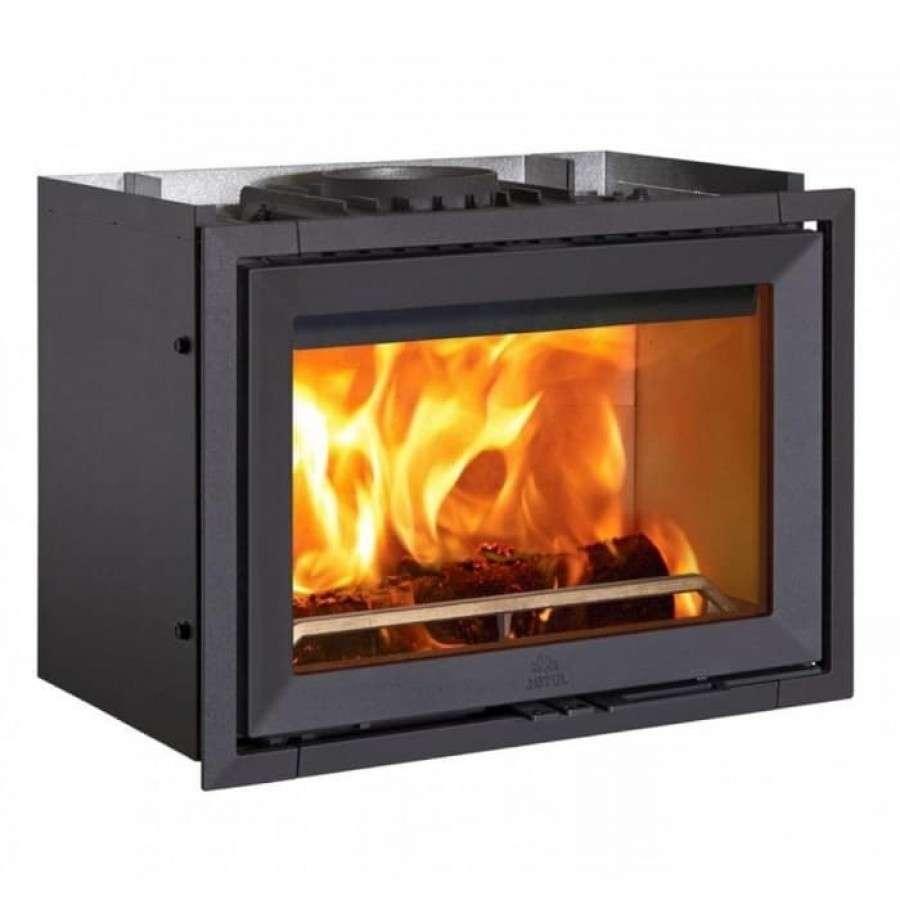Каминная топка Jotul I 520 F Амазонка бай фото в Бресте