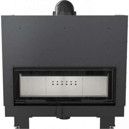 Каминная топка Kratki MB100/G в Бресте