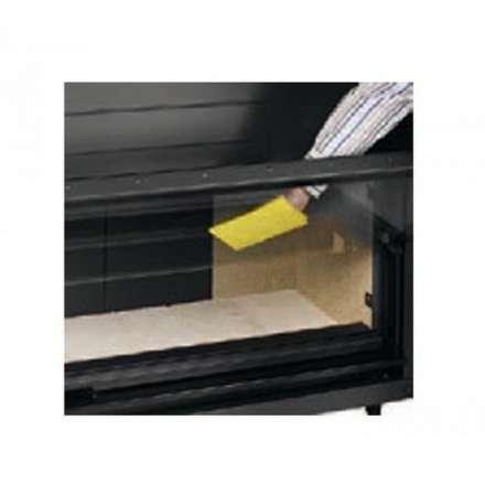 Каминная топка KFD Linea H 920 4.0 в Бресте