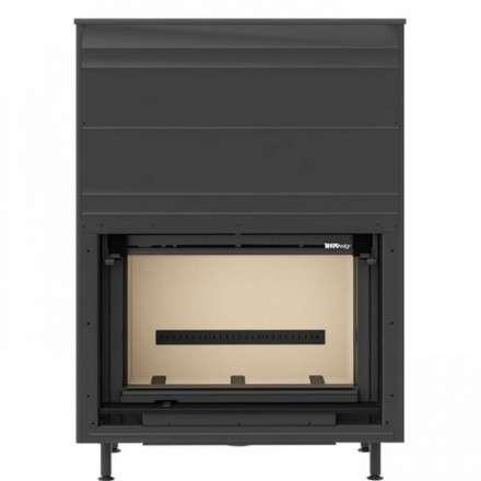 Каминная топка KFD Linea H 920 4.0 в Бресте