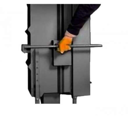 Каминная топка KFD Linea H 1570 3.0 в Бресте