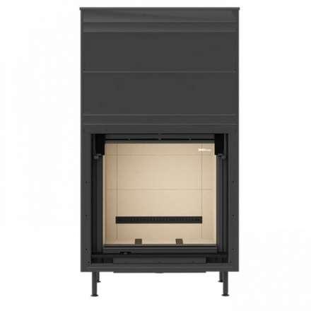 Каминная топка KFD Linea V 810 4.0 в Бресте