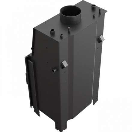 Каминная топка Kratki MBZ/PW/13/W в Бресте