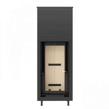 Каминная топка KFD Linea V 1070 4.0 в Бресте