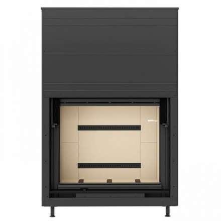 Каминная топка KFD Linea V 1190 4.0 в Бресте