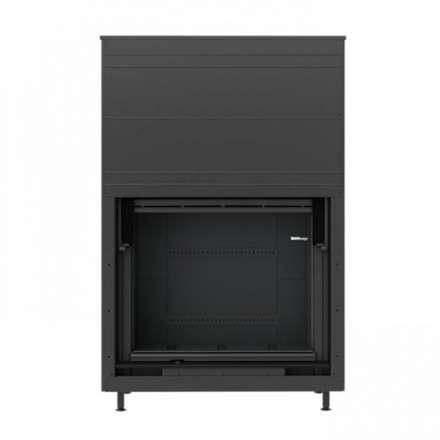 Каминная топка KFD Linea V 1190 4.0 в Бресте