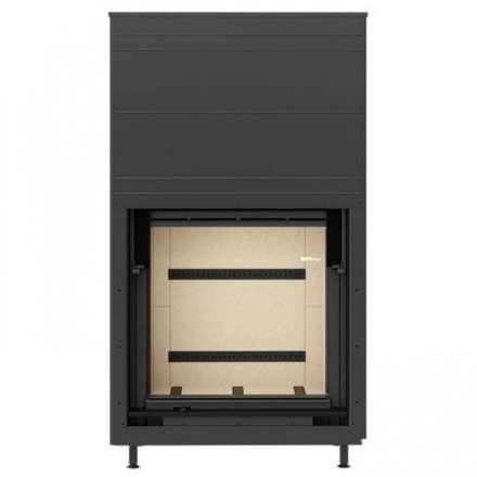 Каминная топка KFD Linea V 1080 3.0 в Бресте