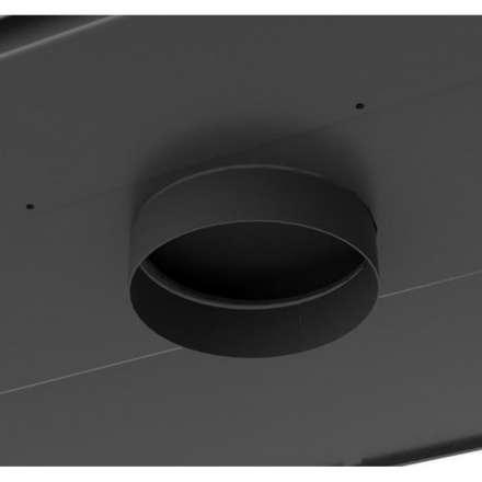 Каминная топка KFD Linea V 1080 3.0 в Бресте