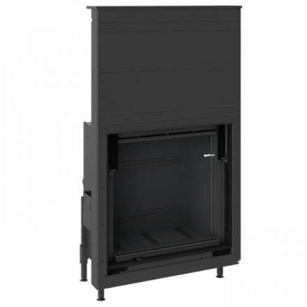 Каминная топка KFD Linea V 1080 3.0 в Бресте