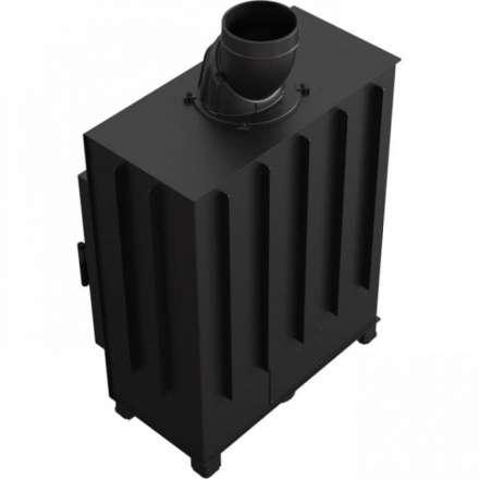 Каминная топка Kratki Lucy/15 в Бресте