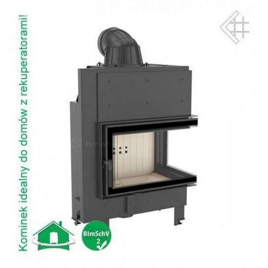 Kratki MBM/P/BS Амазонка бай фото в Бресте