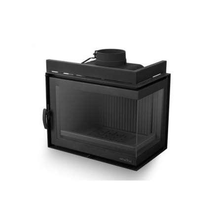 Каминная топка NORDflam Parma right Амазонка бай фото в Бресте