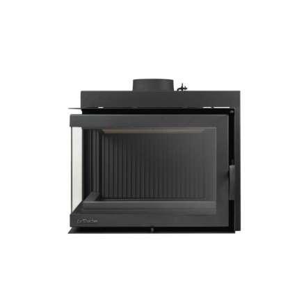 Каминная топка NORDflam Parma left в Бресте