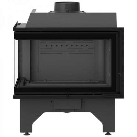 Каминная топка KFD ECO iLUX 90 L/R в Бресте