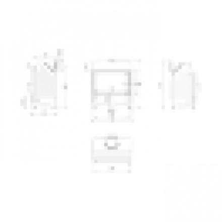 Каминная топка Kratki Zibi/DECO в Бресте