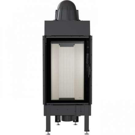 Каминная топка Kratki Nadia/9 в Бресте