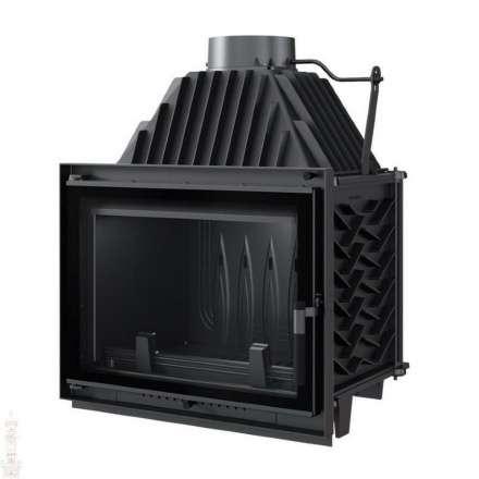 Каминная топка Kratki Zuzia/Eco/Deco в Бресте