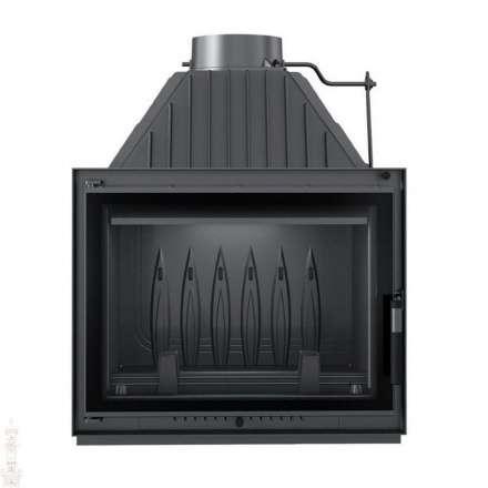 Каминная топка Kratki Zuzia/Eco/Deco в Бресте