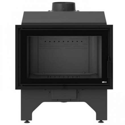 Каминная топка KFD ECO iLUX 90 в Бресте