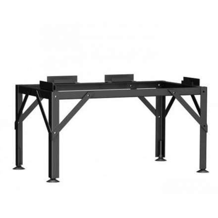 Каминная топка KFD ECO iLUX 90 в Бресте