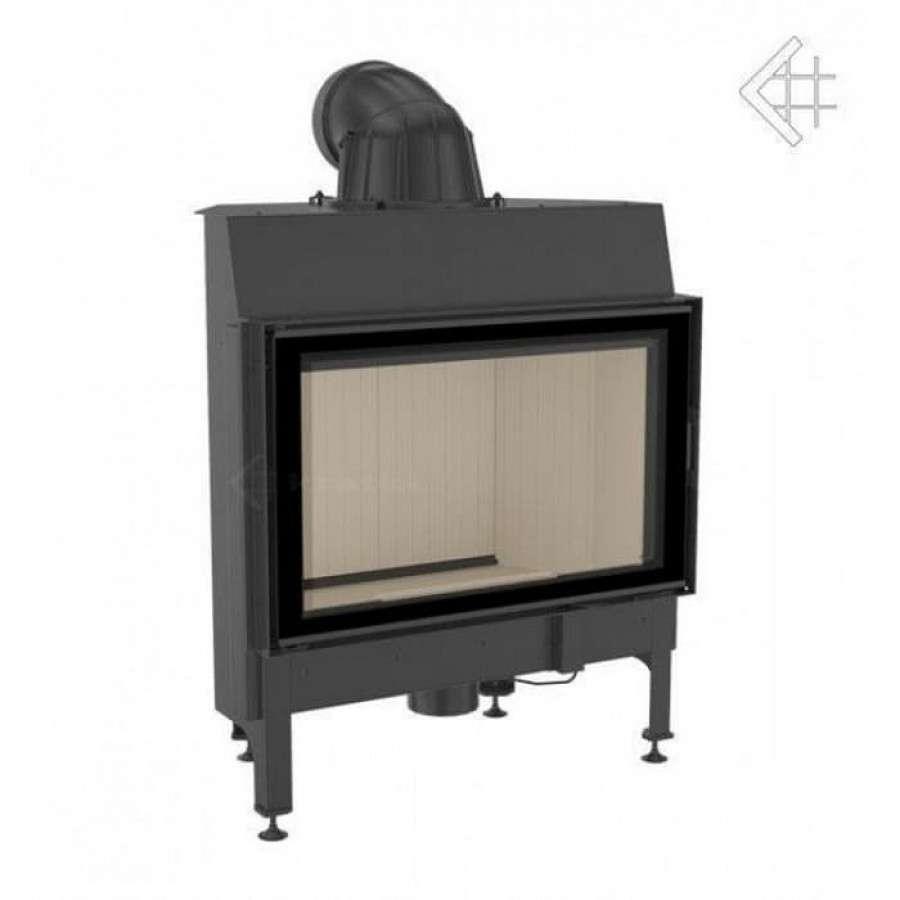 Kratki Nadia/12 Амазонка бай фото в Бресте