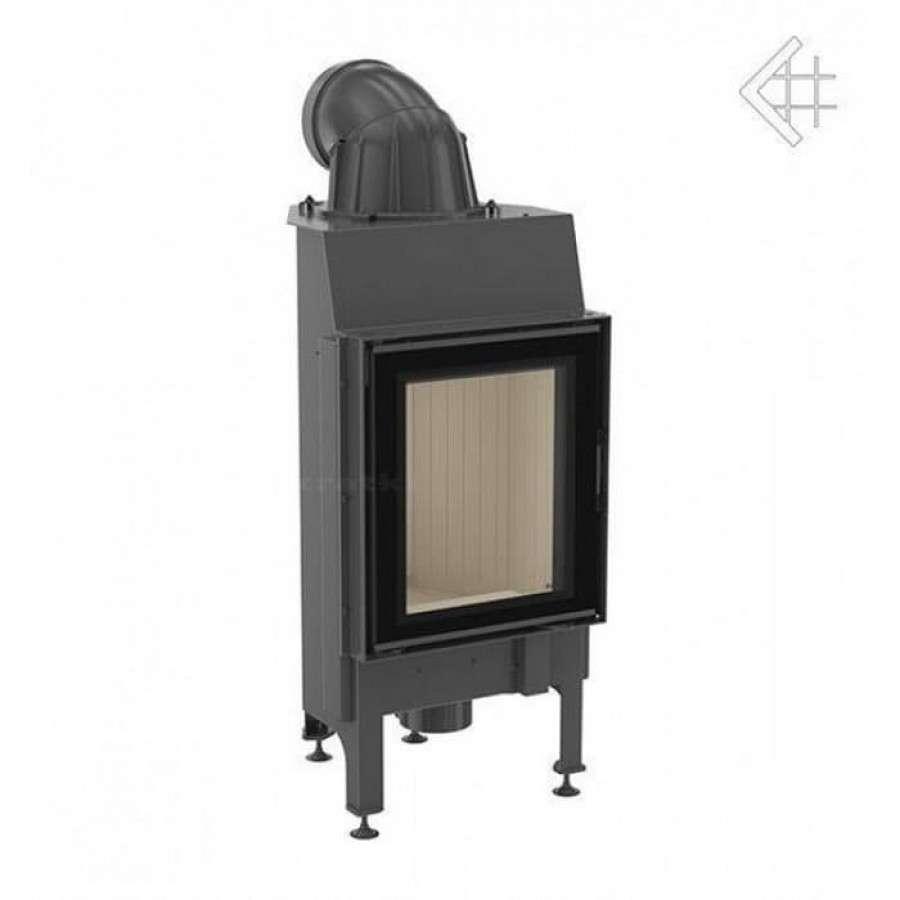 Каминная топка Kratki Nadia/8 Амазонка бай фото в Бресте