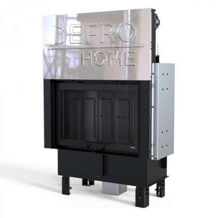 Каминная топка DEFRO HOME INTRA ME G в Бресте