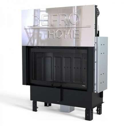 Каминная топка DEFRO HOME INTRA LA G в Бресте