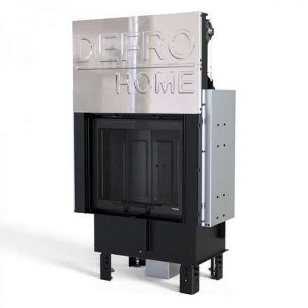 Каминная топка DEFRO HOME INTRA SM G в Бресте