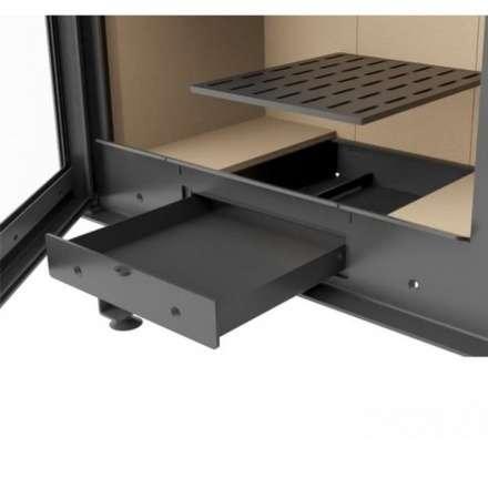 Каминная топка KFD ECO 70 L/R в Бресте