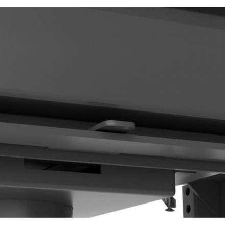 Каминная топка KFD ECO 70 L/R в Бресте