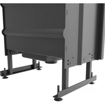 Каминная топка KFD ECO 70 L/R в Бресте