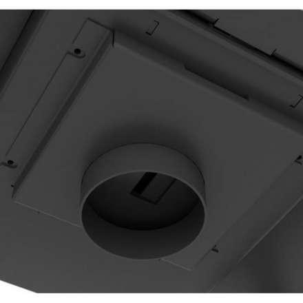 Каминная топка KFD ECO 70 L/R в Бресте