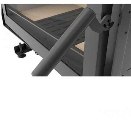 Каминная топка KFD ECO 70 L/R в Бресте