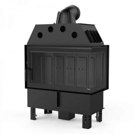 Каминная топка DEFRO HOME INTRA ME BP в Бресте