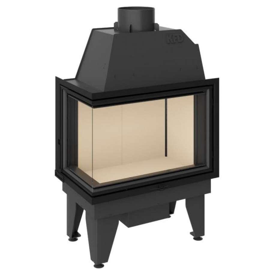 KFD ECO iLINE 5172 L/R Амазонка бай фото в Бресте