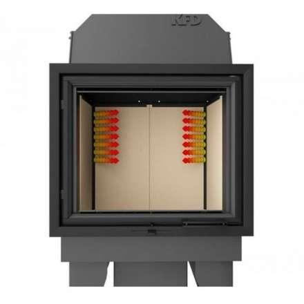 Каминная топка KFD ECO iLINE 5172 L/R в Бресте