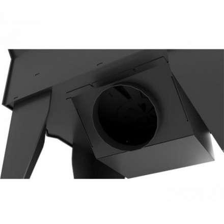 Каминная топка KFD ECO iLINE 5172 L/R в Бресте