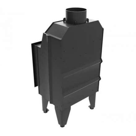 Каминная топка KFD ECO iLINE 5161 L/R в Бресте