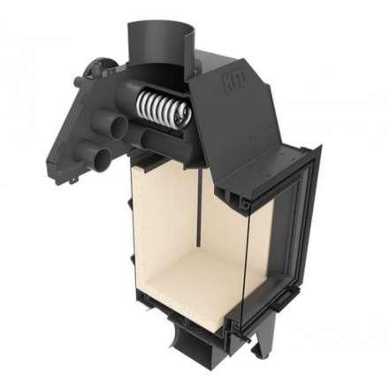 Каминная топка KFD ECO iLINE 5161 L/R в Бресте