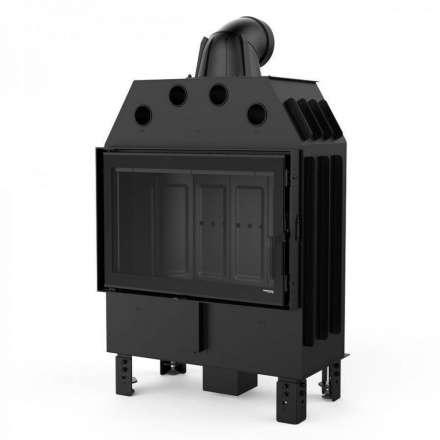 Каминная топка DEFRO HOME INTRA ME в Бресте